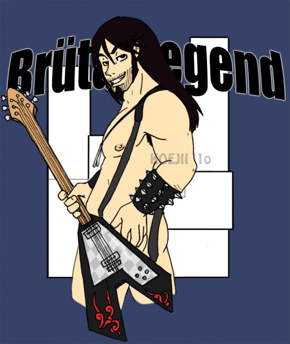 brutal_legend eddie_riggs tagme