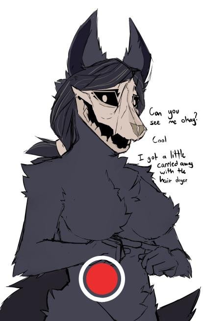 Mal0 Rule 34 Image