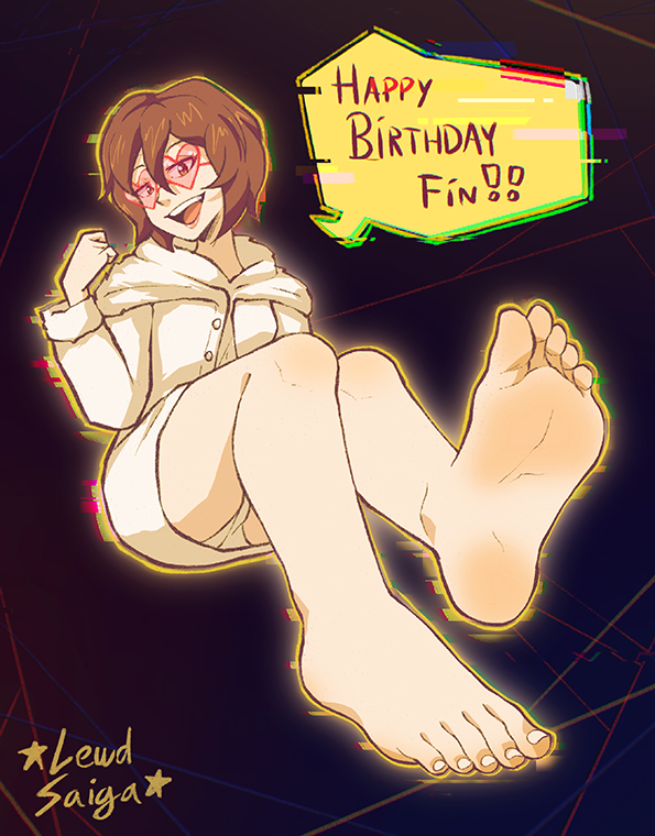 feet, foot fetish, foot focus, lewdsaiga, lyla (spider-man: across the spider-verse), marvel, marvel comics, red-tinted eyewear, spider-man (series), spider-man: across the spider-verse, sunglasses, tinted eyewear