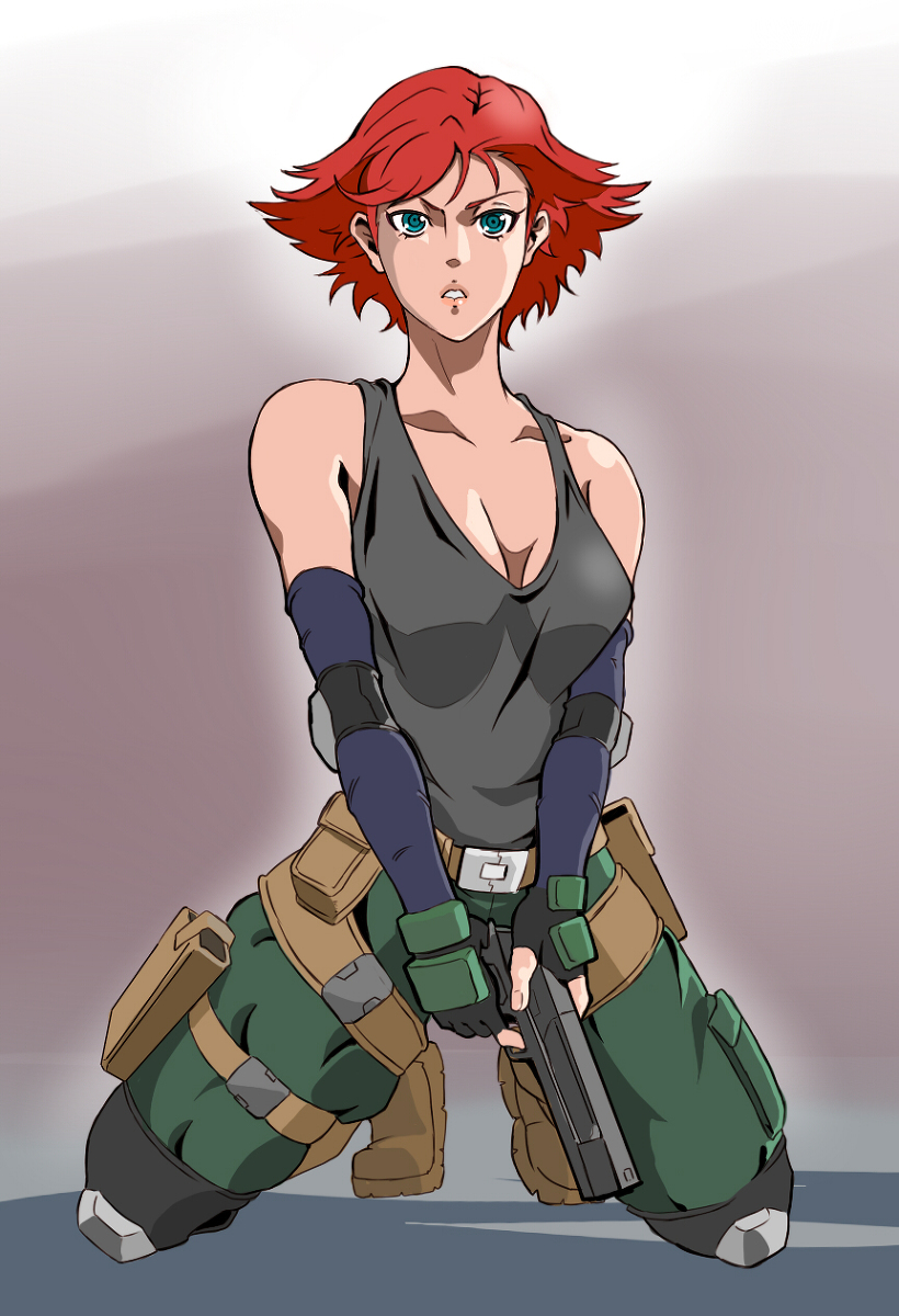 Tagme (Artist) Rule 34 Image