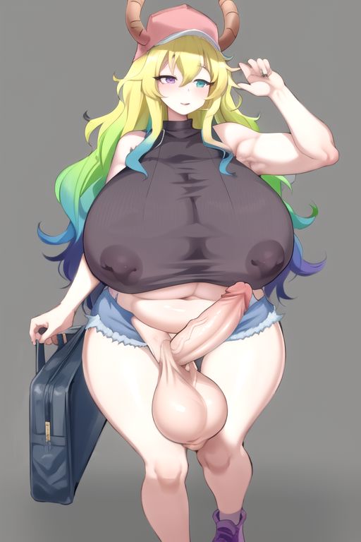 Post 8892503