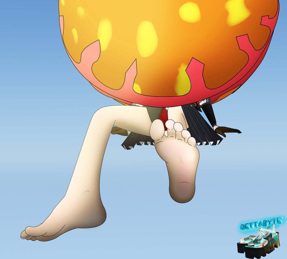 Digital Media (Artwork) Rule 34 Image