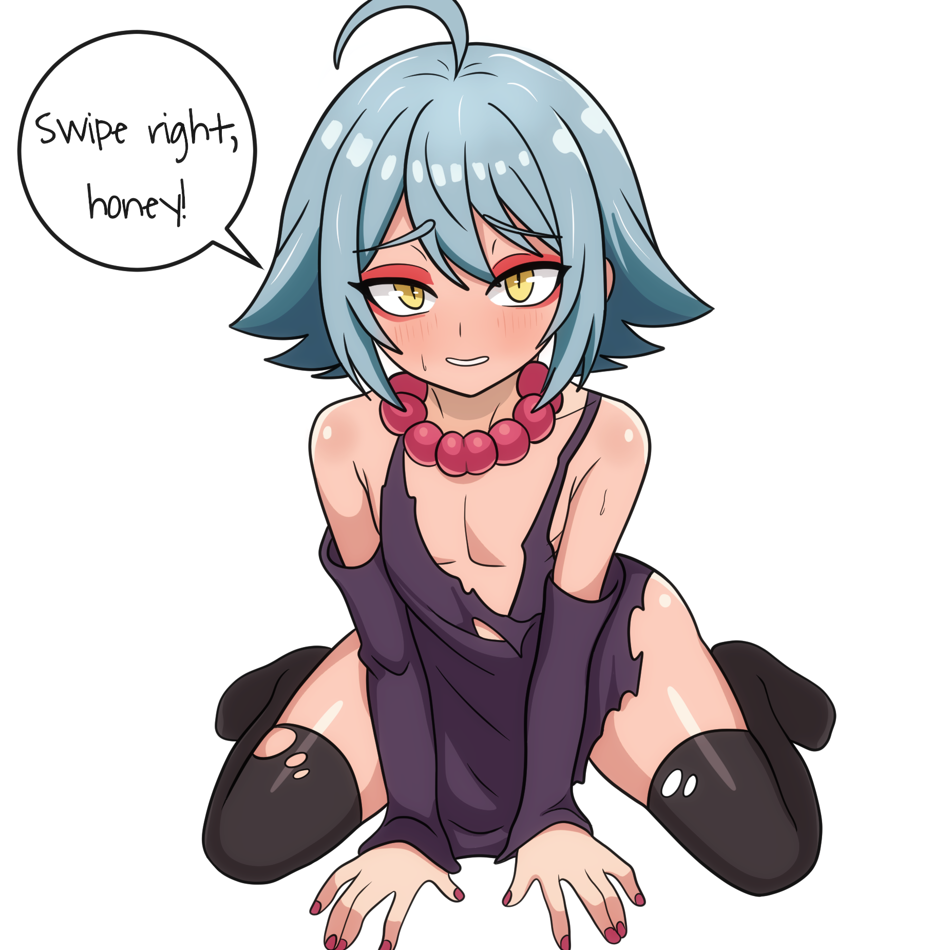 bukkake, elf, elf ears, femboy, femboy focus, femboy only, femboysub, feminine, feminine body, feminine male, feminine pose, feminization, gay, gay blowjob, gay domination, gay orgy, gay sex, male, satsufumi, sissification, sissy, sissygasm