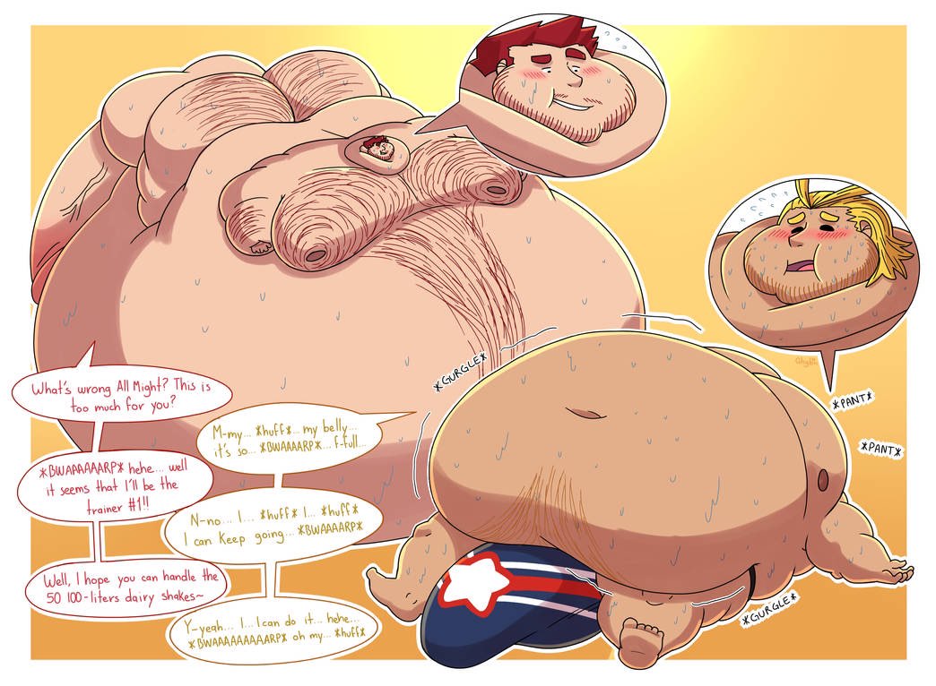 Prisonsuit rabbitman