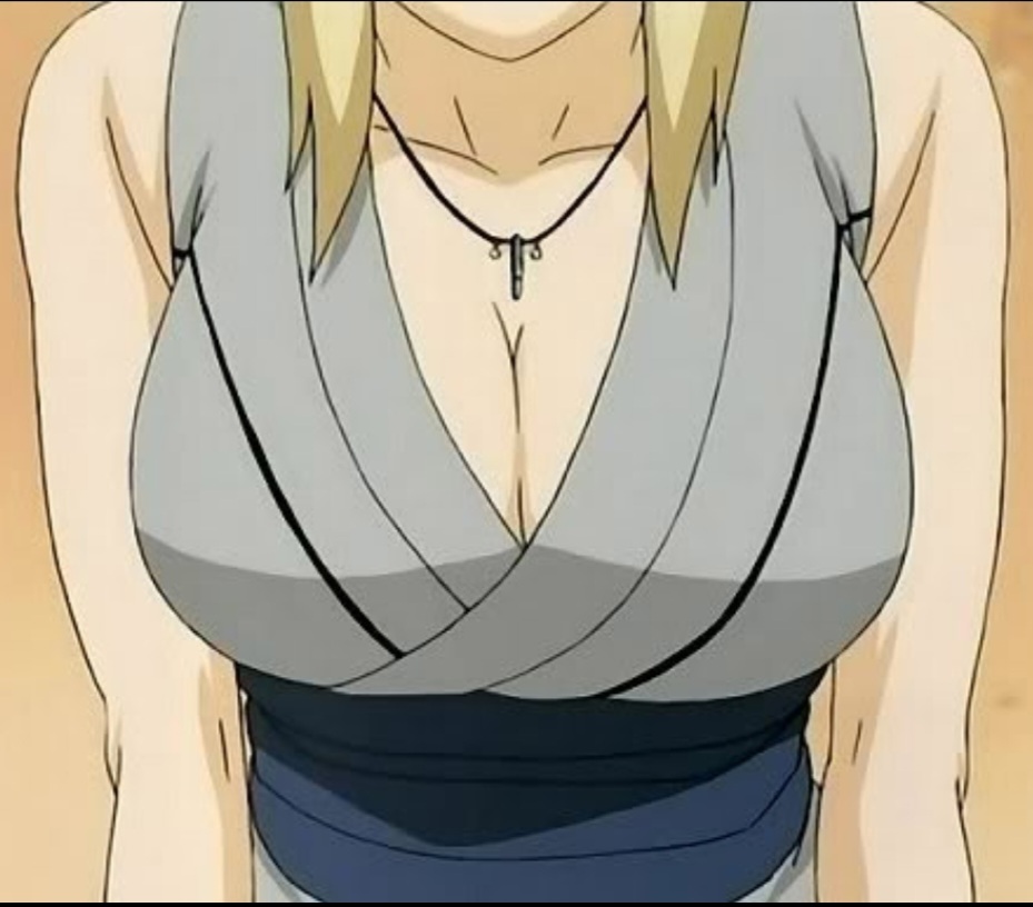 Post 8926574