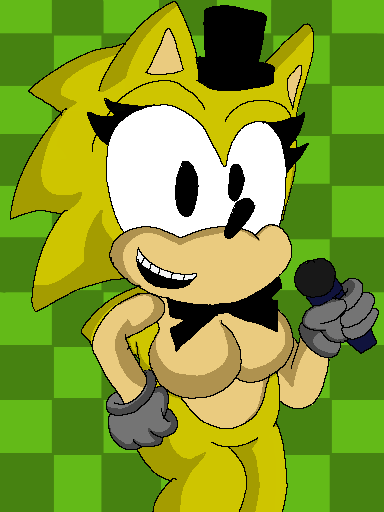 Rule 34 Dev | hentai popular | five_nights_at_sonics