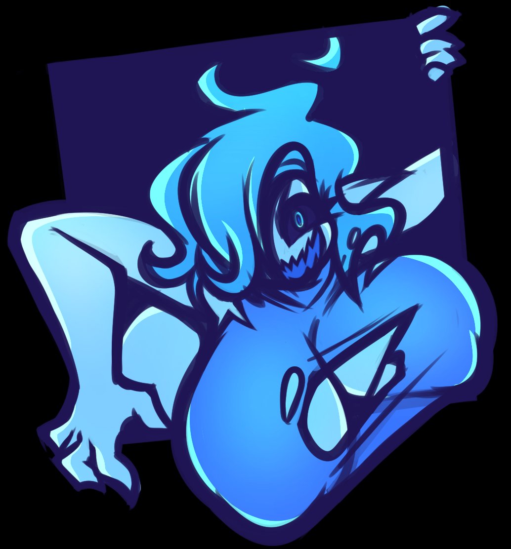 Ass Rule 34 Image