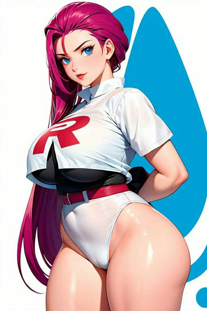 1girls, ai generated, areola slip, areolae, bikini, breasts, curvaceous, curvy body, curvy female, curvy figure, female, female focus, female only, huge areolae, huge breasts, jessie (pokemon), long hair, micro bikini, milf, nintendo, older female, pink hair, pokemon, pokemon (anime), seductive look, skindentation, spandex suit, stable diffusion, team rocket, thick thighs, wide hips