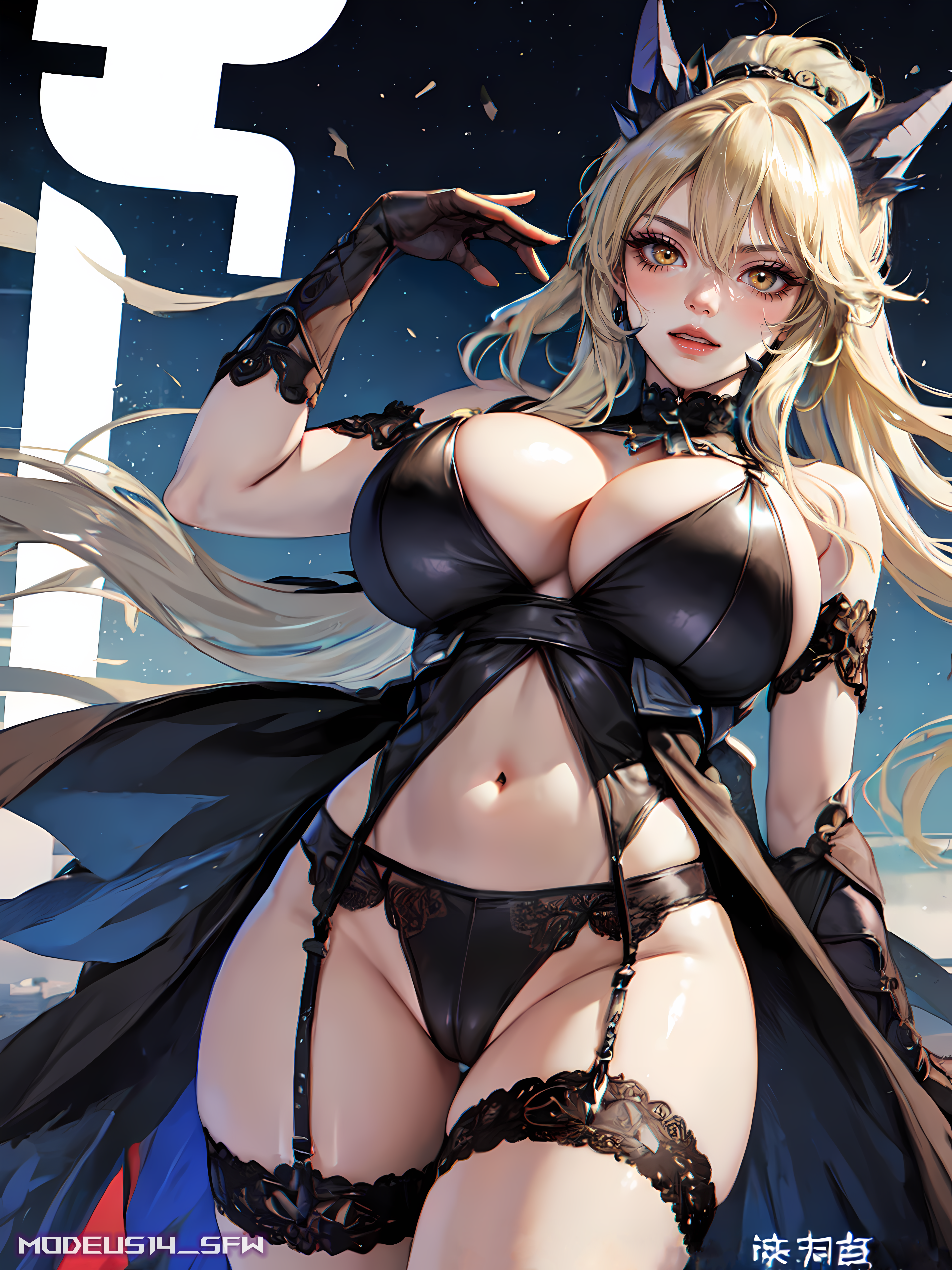 1girls, ai generated, artoria pendragon, artoria pendragon (lancer), fate (series), fate/grand order, female, hi res, modeus14, stable diffusion
