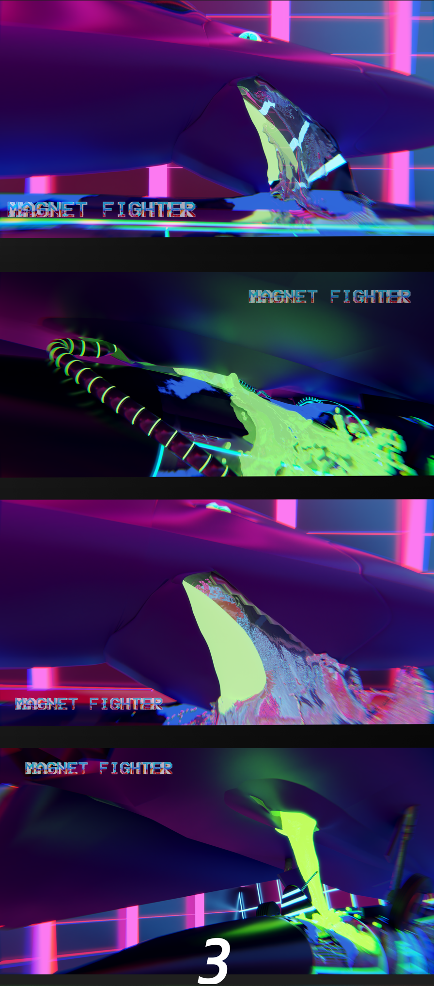 3d_(artwork) 3d_background 69_position aircraft airplane bed blender_(software) bodily_fluids comic comic_panel cum cum_in_mouth cum_inside cum_on_face cunnilingus diana_dragoness digital_media_(artwork) dire_aircraft dire_machine dire_vehicle duo ejaculation erection f-111_aardvark f-22 f-22_raptor facesitting fellatio female female_on_top female_penetrated feral furniture genital_fluids genitals glowing glowing_cum glowing_genitalia glowing_penis glowing_tongue hands-free hangar hi_res kissing leaking leaking_pussy licking living_aircraft living_machine living_vehicle looking_back looking_pleasured machine magnet-fighter male male/female male_on_bottom messy not_furry on_bottom on_top open_mouth oral orgasm orgasm_face orgasm_from_oral page_3 penetration penile penis pussy pussy_ejaculation pussy_juice sex sitting_on_another slit slit_licking slit_penetration tendrils tongue tongue_in_pussy tongue_out unusual_bodily_fluids unusual_cum unusual_genital_fluids vaginal_penetration vehicle