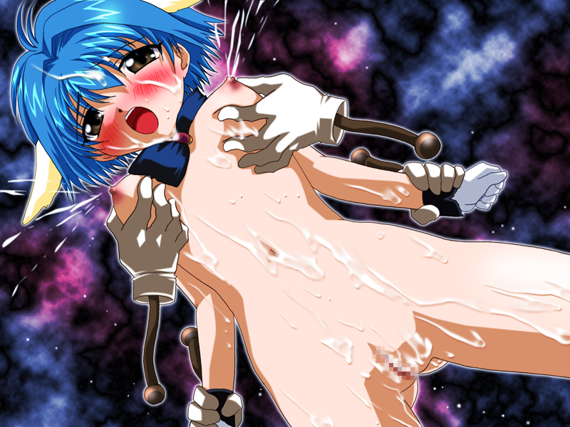 blue_hair galaxy_angel mint_blancmanche tagme