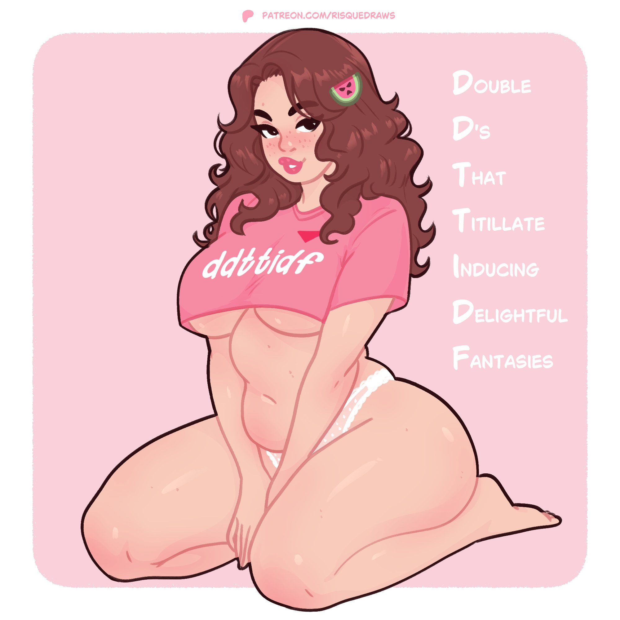1girls, big ass, big breasts, big thighs, breasts, curvaceous, curvy, curvy figure, digital media (artwork), female, hips, huge ass, huge breasts, huge thighs, large ass, large breasts, large thighs, legs, mature, mature female, plump, plump ass, plump breasts, plump thighs, risquedraws, slim waist, thick, thick hips, thick legs, thick thighs, thighs, voluptuous, waist, wide hips, wide thighs