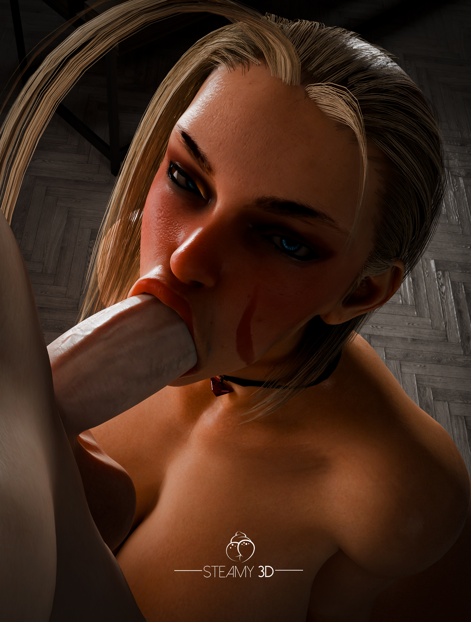 1boy, 1boy1girl, 1girls, 3d, ass, ass bigger than head, big ass, big breasts, big thighs, blowjob, breasts, bubble butt, bust, busty, cammy white, capcom, curvaceous, curvy, curvy figure, enormous ass, enormous thighs, fat ass, fellatio, female, gigantic ass, gigantic thighs, hips, hourglass figure, huge ass, huge breasts, hyper ass, hyper butt, hyper thighs, large ass, large breasts, legs, light skin, light-skinned female, light-skinned male, male, male/female, massive ass, massive thighs, mature, mature female, mature male, oral, outercourse, slim waist, steamy3d, straight, street fighter, street fighter 6, thick, thick ass, thick hips, thick legs, thick thighs, thighs, thighs bigger than head, voluptuous, waist, wide ass, wide hips, wide thighs