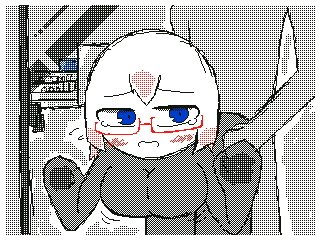4:3 Rule 34 Image