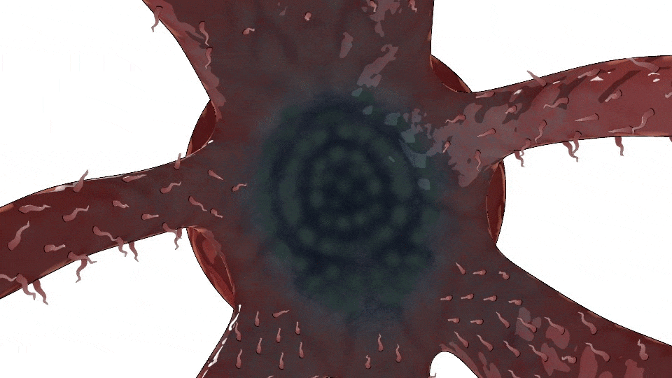 3d, animated, ats, clit box, clit torture, clitoris, clitoris box, clitoris torture, female, forced orgasm, gif, pussy, tentacle