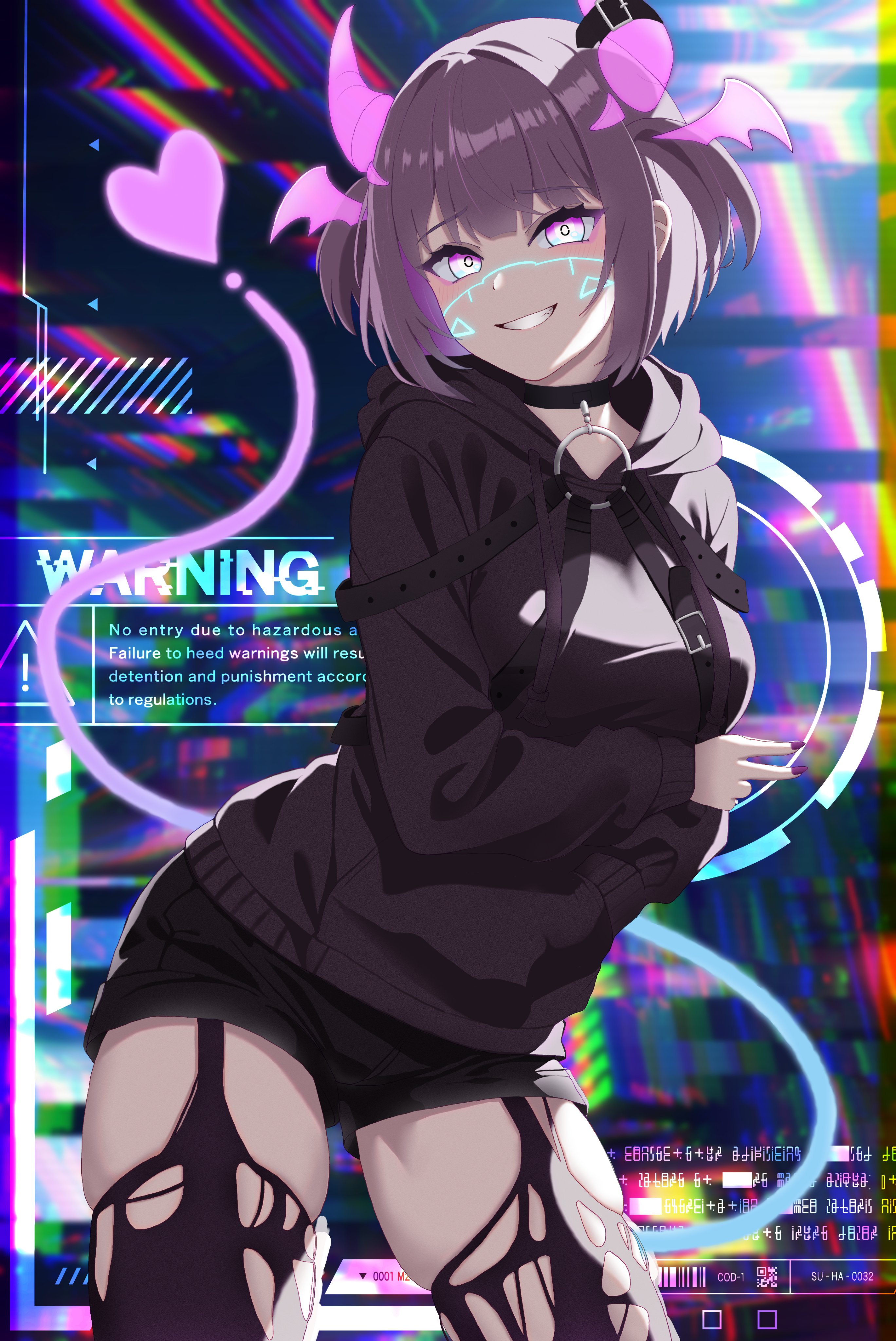 indie virtual youtuber, motherv3, shorts, tagme, virtual youtuber, vtuber