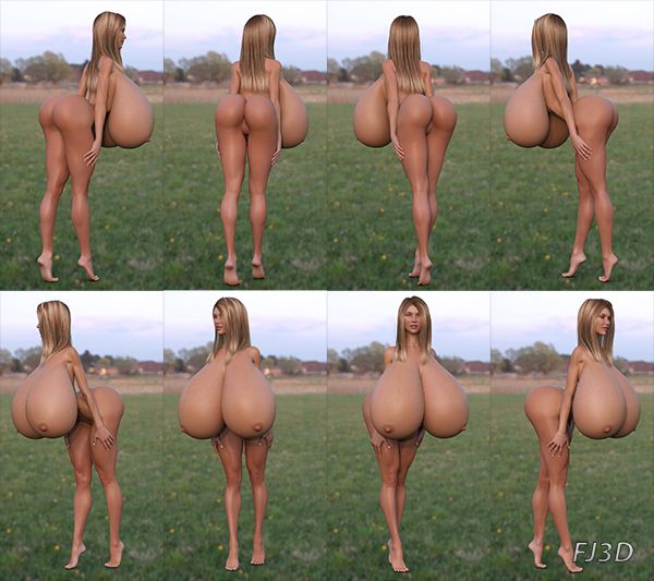 farmerjohn3d hayley_(farmerjohn3d) tagme