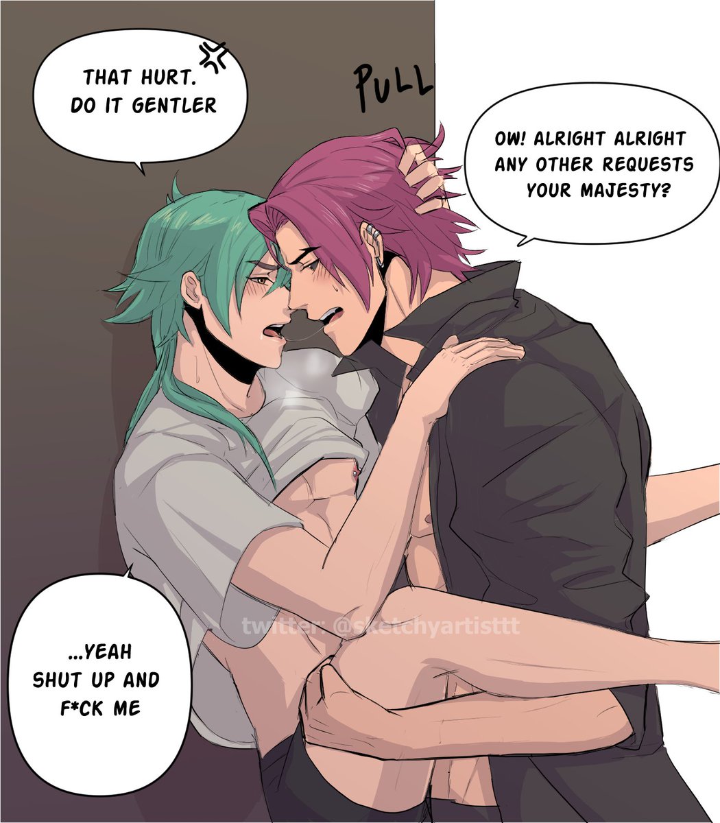 Ezreal (Heartsteel Series) Rule 34 Image