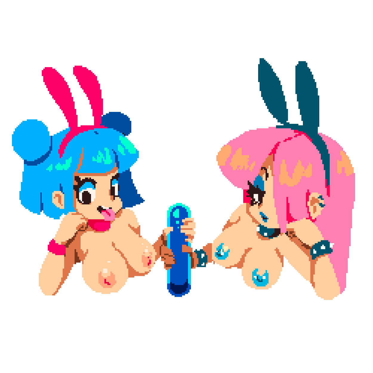 animated, color, colored, edit, edited, female, flipwitch : forbidden sex hex, game cg, pixel animation, pixel art, sprite, tagme, third-party edit, transparent background