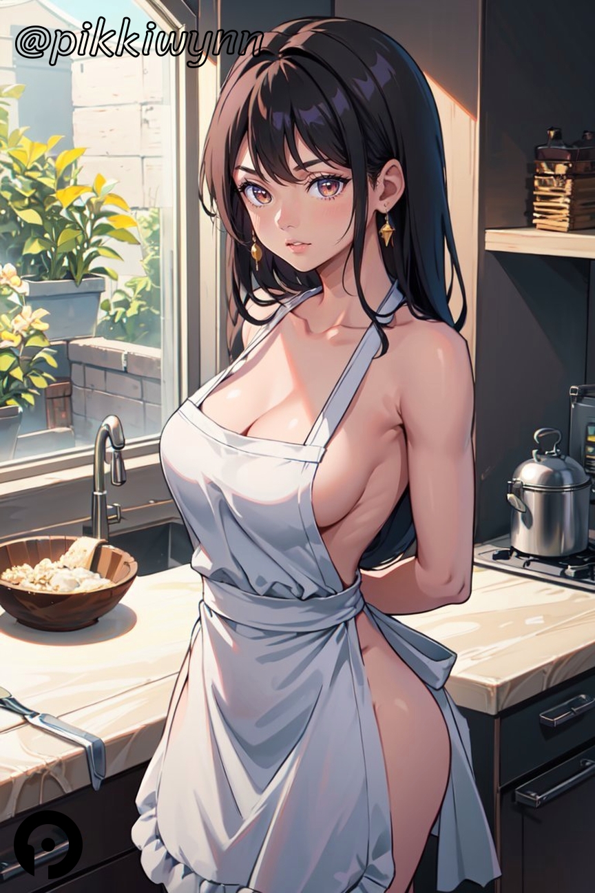 Post 9070566