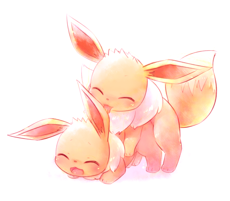 ambiguous_gender ambiguous_on_bottom ambiguous_penetrated ass_up blush closed_eyes cotora dipstick_tail duo ear_lick eevee feral feral_on_feral feral_penetrated feral_penetrating feral_penetrating_feral from_behind_position generation_1_pokemon happy happy_sex intraspecies licking male male/ambiguous male_on_top male_penetrating male_penetrating_ambiguous markings mounting neck_tuft nintendo on_bottom on_top open_mouth open_smile penetration pokemon pokemon_(species) sex shadow simple_background smile tail tail_markings tongue tongue_out tuft white_background