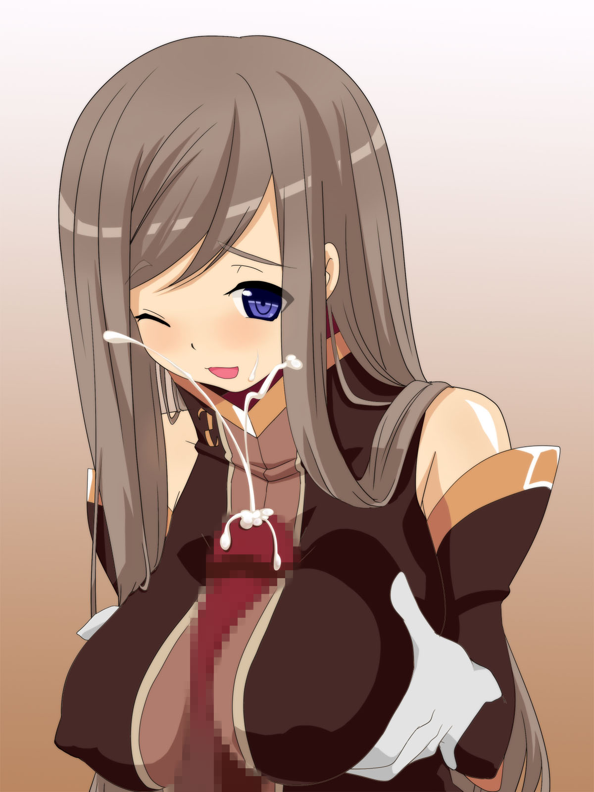 Tear Grants (Tales Of (Series)) Rule 34 Image