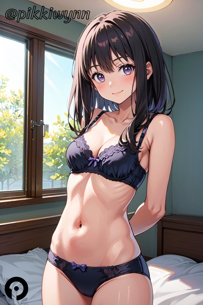 Post 9075219