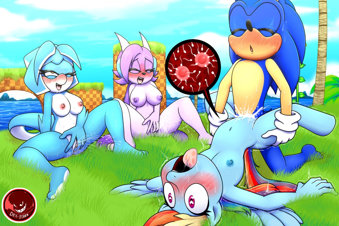 1boy 2023 3girls ahe_gao anthro anthro_on_feral aquatic_dragon artist_name background_masturbation blue_body blush blushing breasts breeding closed_eye closed_eyes completely_nude completely_nude_female completely_nude_male crossover cum cum_in_pussy cum_inside dexstar dolphin dragon eastern_and_western_character female female_protagonist feral fertilization fingering fingering_self flat flat_chest foursome freedom_planet from_front from_front_position galaxytrail gloves grass grass_field heart heart-shaped_pupils hedgehog horns horny horny_female impregnation interspecies light_blue_body looking_at_another looking_at_partner looking_pleasured male male/female male_protagonist masturbating masturbating_while_watching masturbation multicolored_body multicolored_tail multiple_ova my_little_pony nipples nude nude_female nude_male open_mouth ovum penetration pony purple_body rainbow_dash_(mlp) sash_lilac sex sonic_(series) sonic_legacy sonic_the_hedgehog sonic_the_hedgehog_(series) sperm_cell spread_legs squirting sweat sweating sweaty sweaty_body tail tempest_the_dolphin thigh_grab tongue tongue_out vaginal vaginal_penetration vaginal_sex video_game_character video_game_level video_games water_dragon x-ray