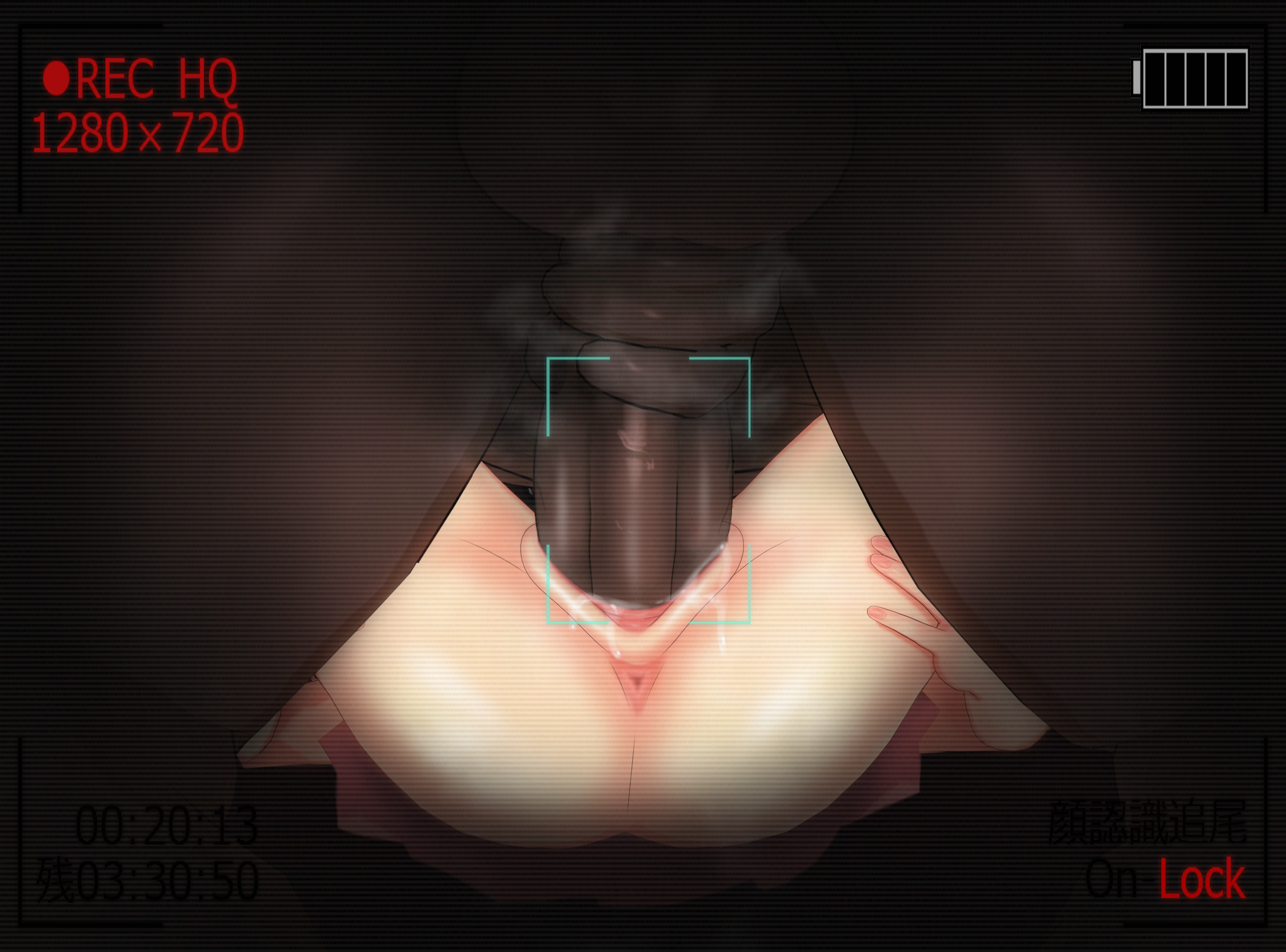 1boy, 1girls, 2023, 3d, absurd res, absurdres, age difference, anus, ass, balls, battery indicator, camera view, cheating, cheating girlfriend, close-up, cuckold, dark penis, dark skin, dark-skinned male, fat, fat male, female, footwear, glans, hi res, high resolution, highres, imminent sex, legs up, male, mating press, netorare, ntr, original, penis, pussy, pussy juice, recording, sandals, size difference, spread legs, testicles, text, uncensored, veiny penis, vyrus smith