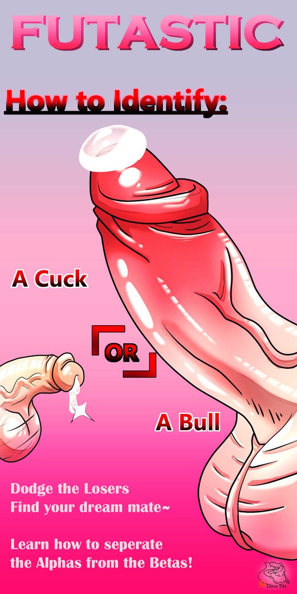 balls, big penis, breasts, dinotits, english text, erection, focus on penis, futa only, futanari, huge balls, huge cock, intersex, light skin, light-skinned futa, magazine cover, nipples, pale skin, penis, rwby, small penis, small penis humiliation, text