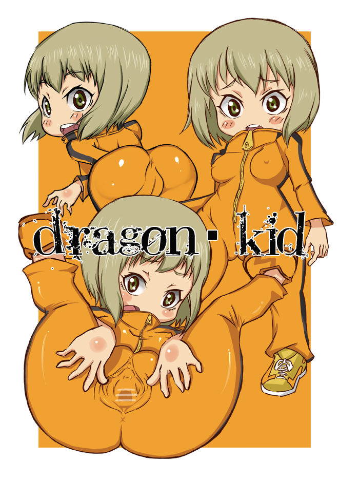 dragon_kid pao-lin_huang tagme tiger_and_bunny