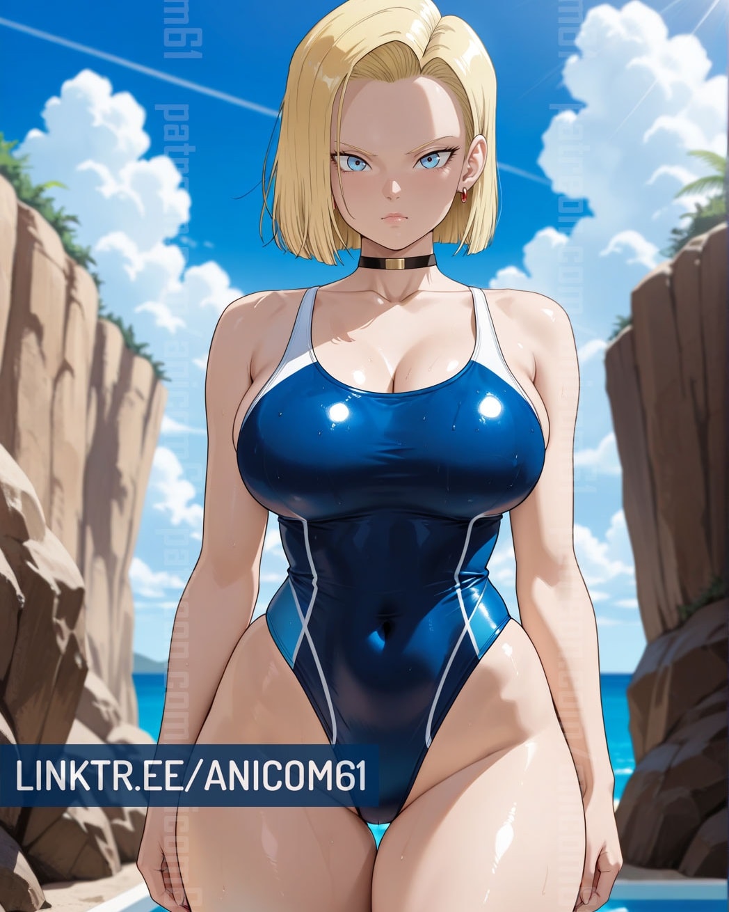 2025 Rule 34 Image