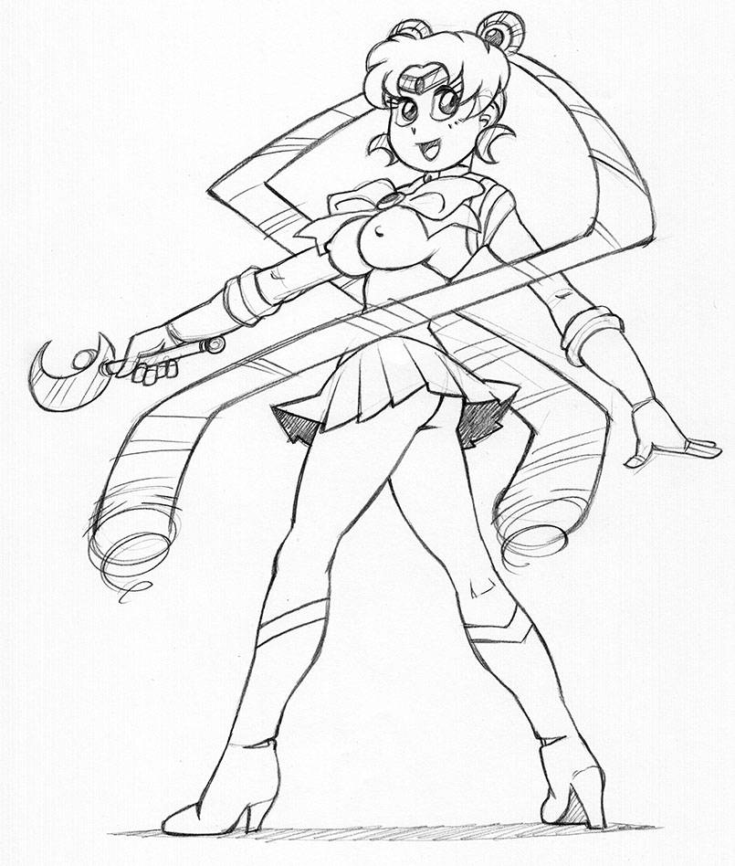 bishoujo_senshi_sailor_moon sailor_moon sirkowski tagme usagi_tsukino