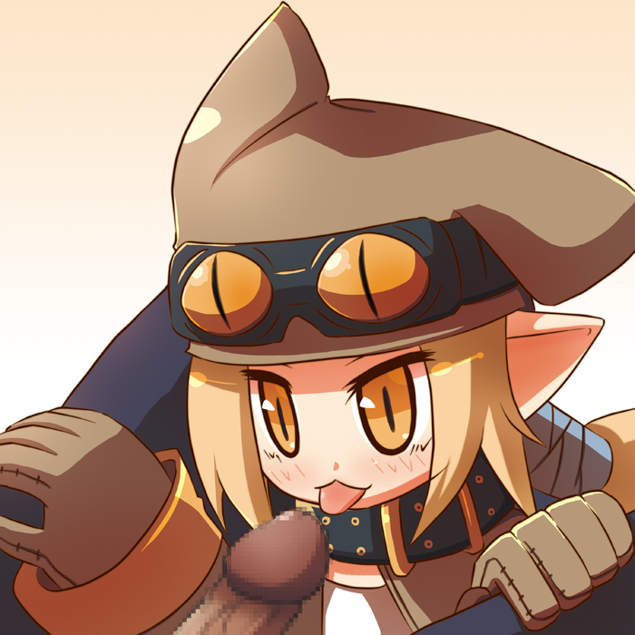 disgaea tagme thief_(disgaea)