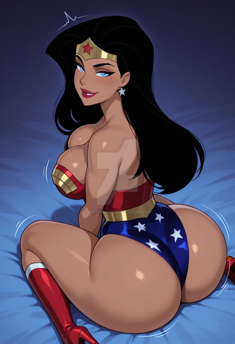 1girls, ai generated, amazon, ass, big ass, big breasts, big thighs, breasts, curvaceous, curvy, curvy figure, dc, dc comics, demigod, demigoddess, diana of themyscira, diana prince, digital media (artwork), female, hips, hourglass figure, huge ass, huge breasts, huge thighs, justice league, large ass, large breasts, large thighs, legs, light skin, light-skinned female, mature, mature female, slim waist, supergirlfan191, themysciran, thick, thick hips, thick legs, thick thighs, thighs, voluptuous, waist, wide hips, wide thighs, wonder woman, wonder woman (series)