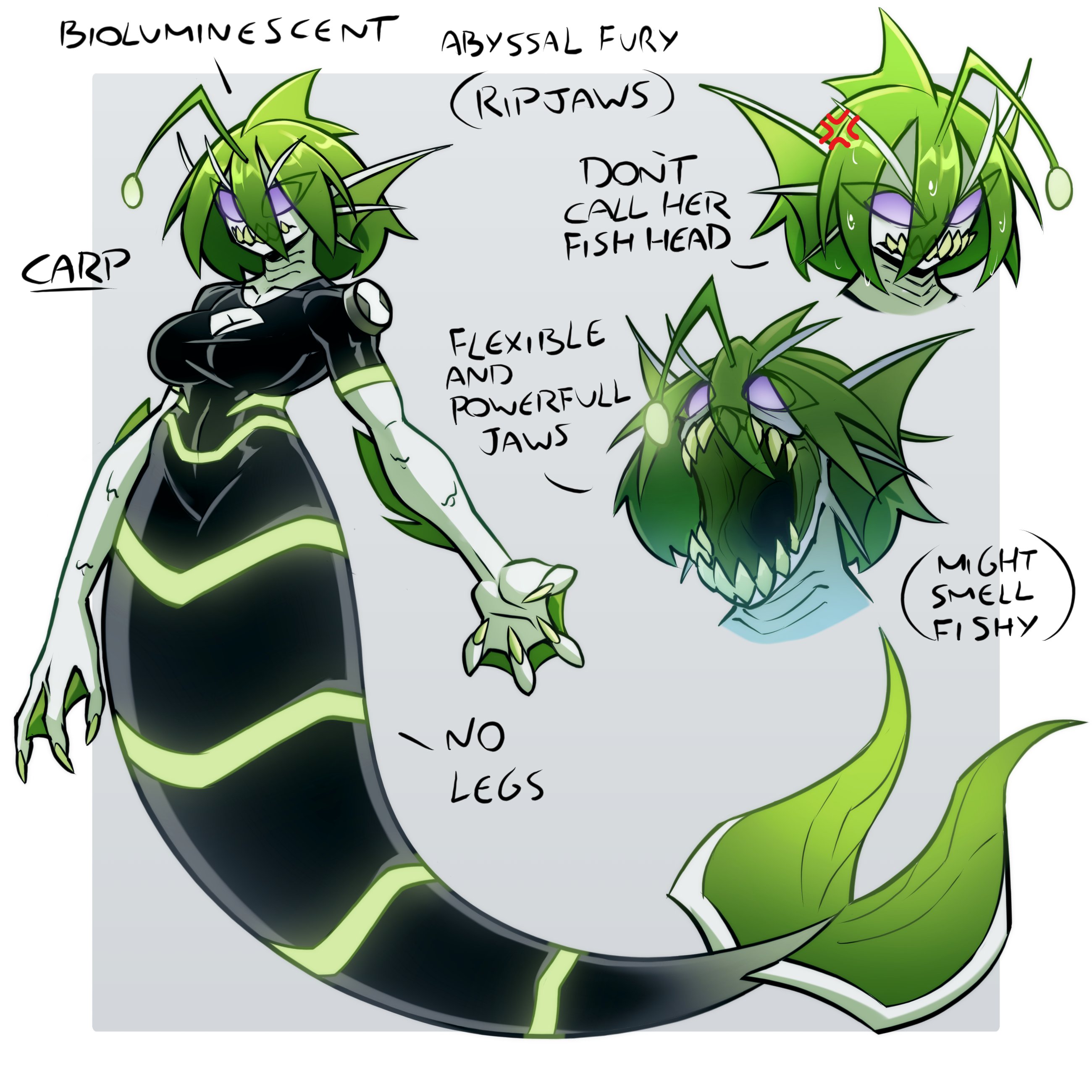 1girls, abyssal fury (jen 10), alien, alien girl, alien humanoid, ben 10, big ass, big breasts, big thighs, breasts, carpinchor, cartoon network, curvaceous, curvy, curvy figure, digital media (artwork), female, genderswap, genderswap (mtf), hips, hourglass figure, huge ass, huge breasts, huge thighs, humanoid, jen 10, large ass, large breasts, large thighs, legs, mature, mature female, non-human, not porn, piscciss volann, ripjaws, rule 63, sfw, slim waist, thick, thick hips, thick legs, thick thighs, thighs, voluptuous, waist, wide hips, wide thighs