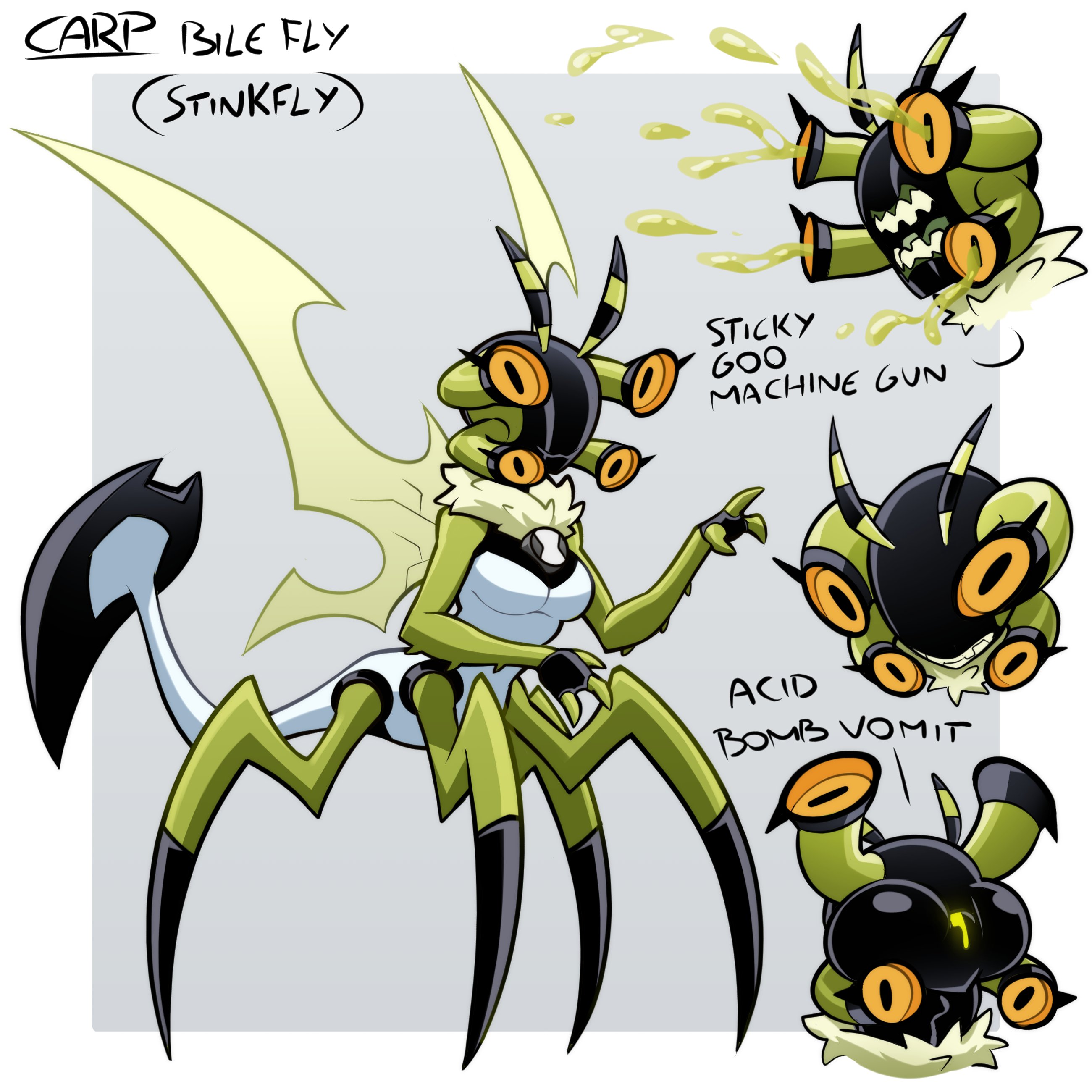 1girls, alien, alien girl, alien humanoid, ben 10, big ass, big breasts, big thighs, bilefly (jen 10), breasts, carpinchor, cartoon network, curvaceous, curvy, curvy figure, digital media (artwork), female, genderswap, genderswap (mtf), hips, hourglass figure, huge ass, huge breasts, huge thighs, humanoid, insect, insect girl, insect humanoid, insect wings, jen 10, large ass, large breasts, large thighs, legs, lepidopterran (ben 10), mature, mature female, non-human, not porn, rule 63, sfw, slim waist, stinkfly, thick, thick hips, thick legs, thick thighs, thighs, voluptuous, waist, wide hips, wide thighs