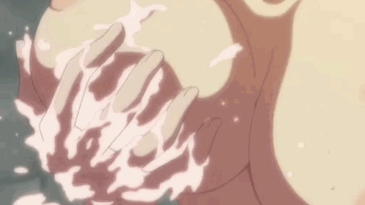 Manyuu Hikenchou Rule 34