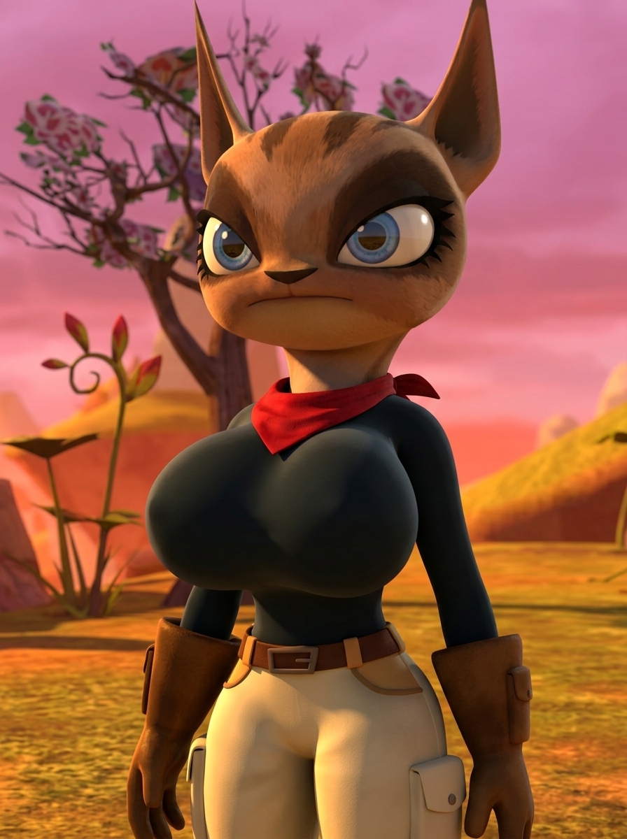 Activision Rule 34 Image