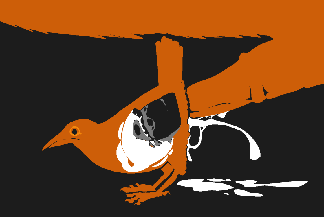 Digital Media (Artwork) Rule 34 Image