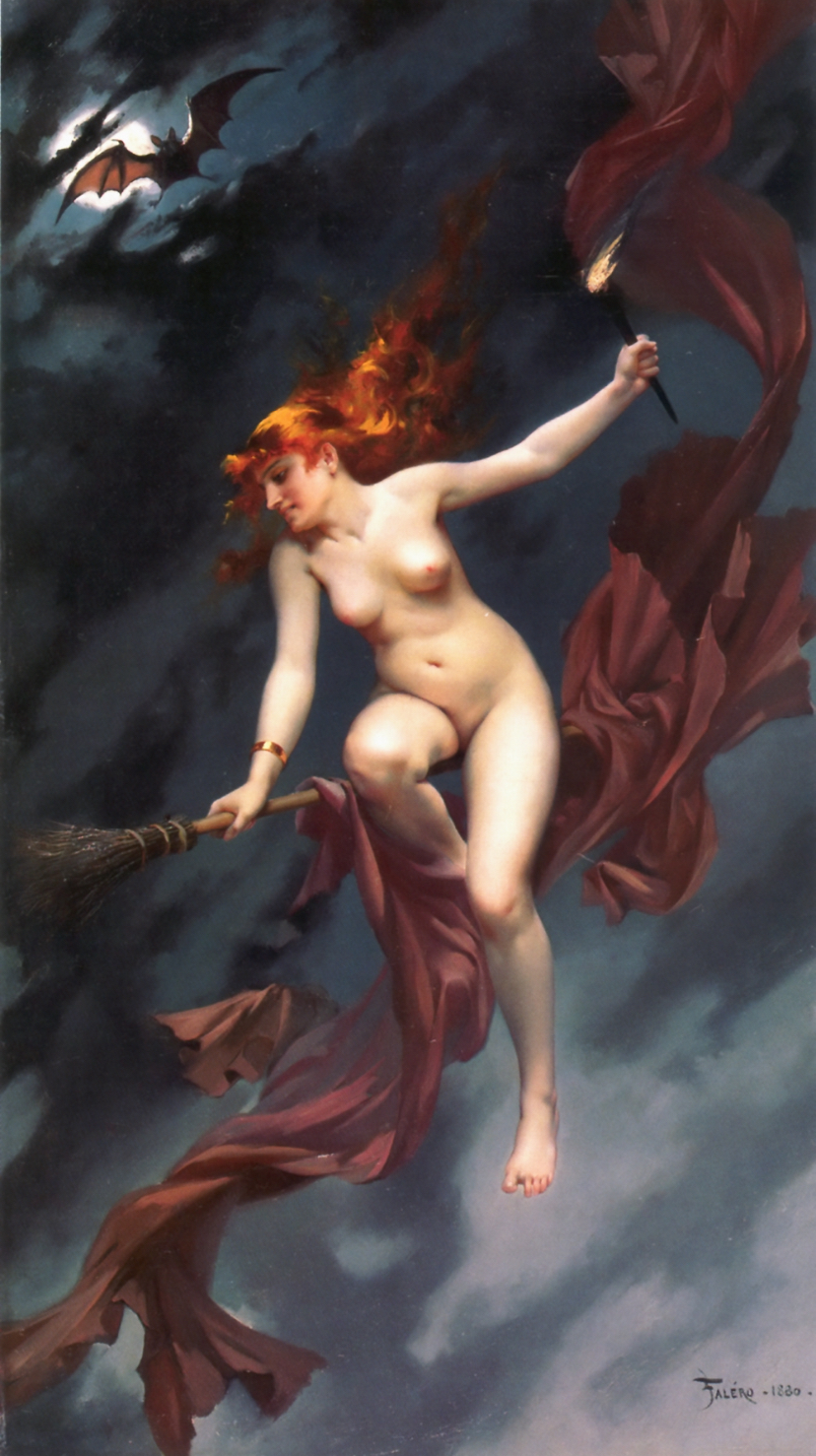 1800s Rule 34 Image