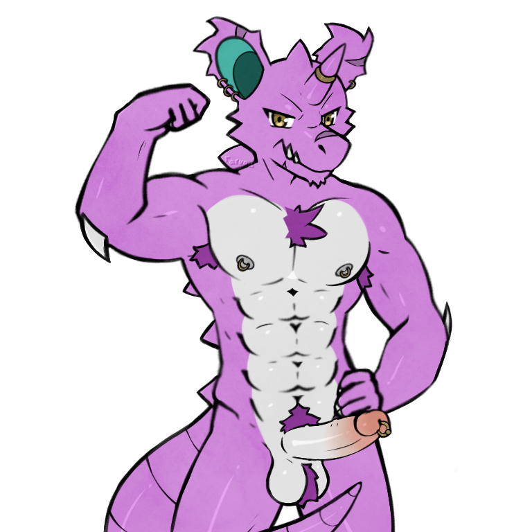 Generation 1 Pokemon (Nintendo) Rule 34 Image