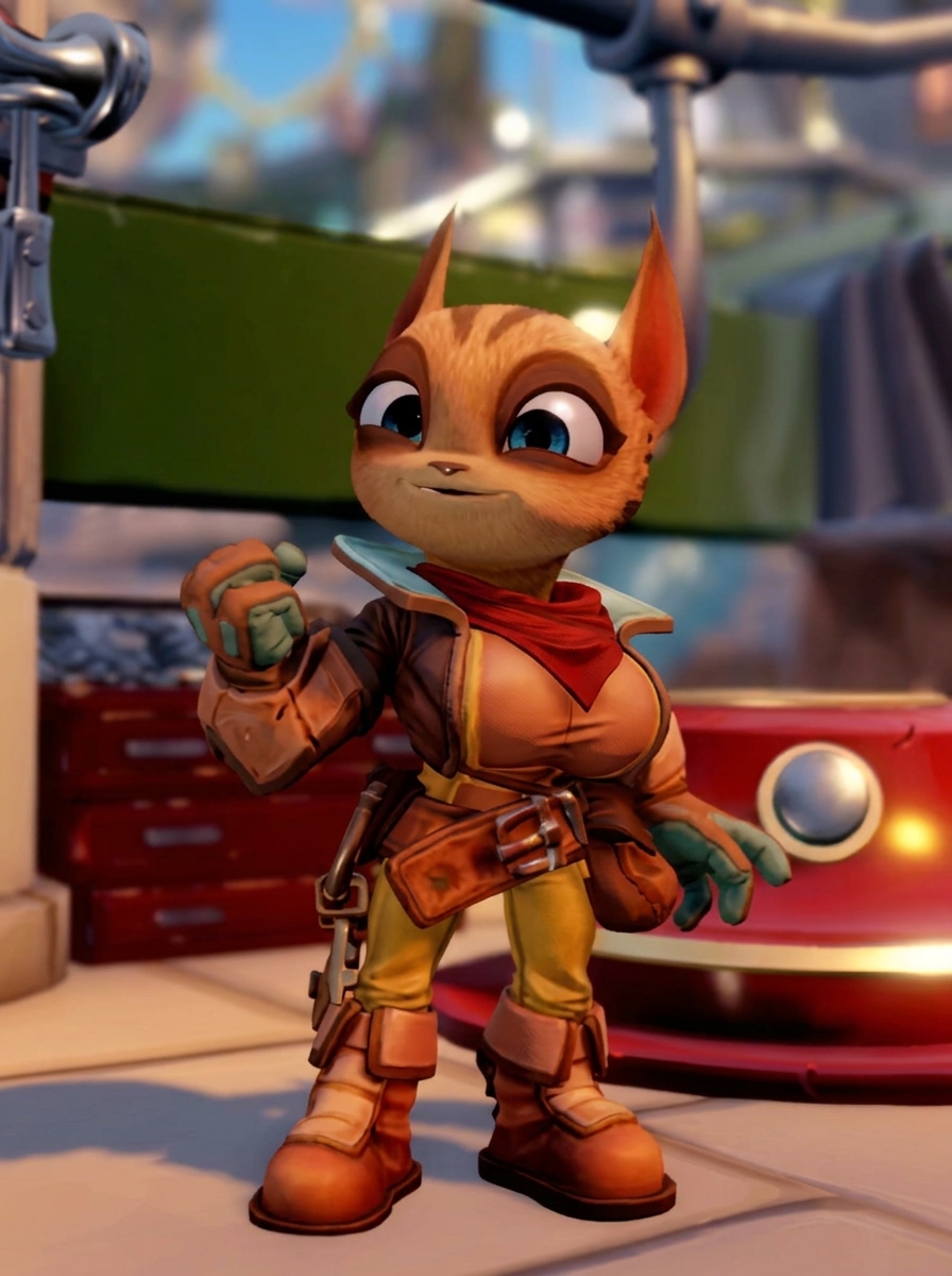 Activision Rule 34 Image