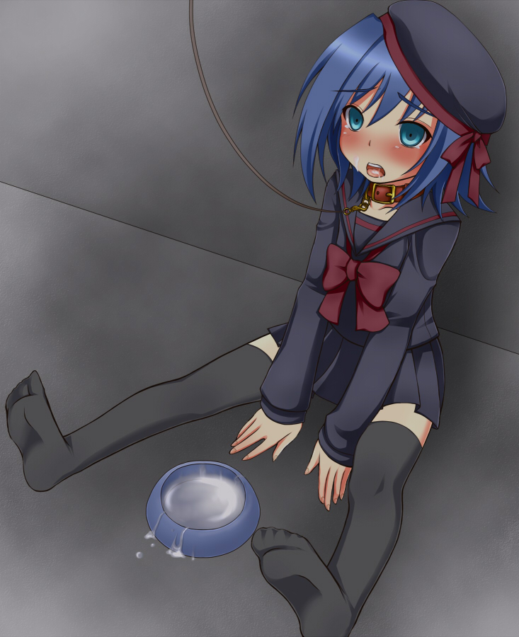 aichi_sendo blue_hair cardfight!!_vanguard tagme