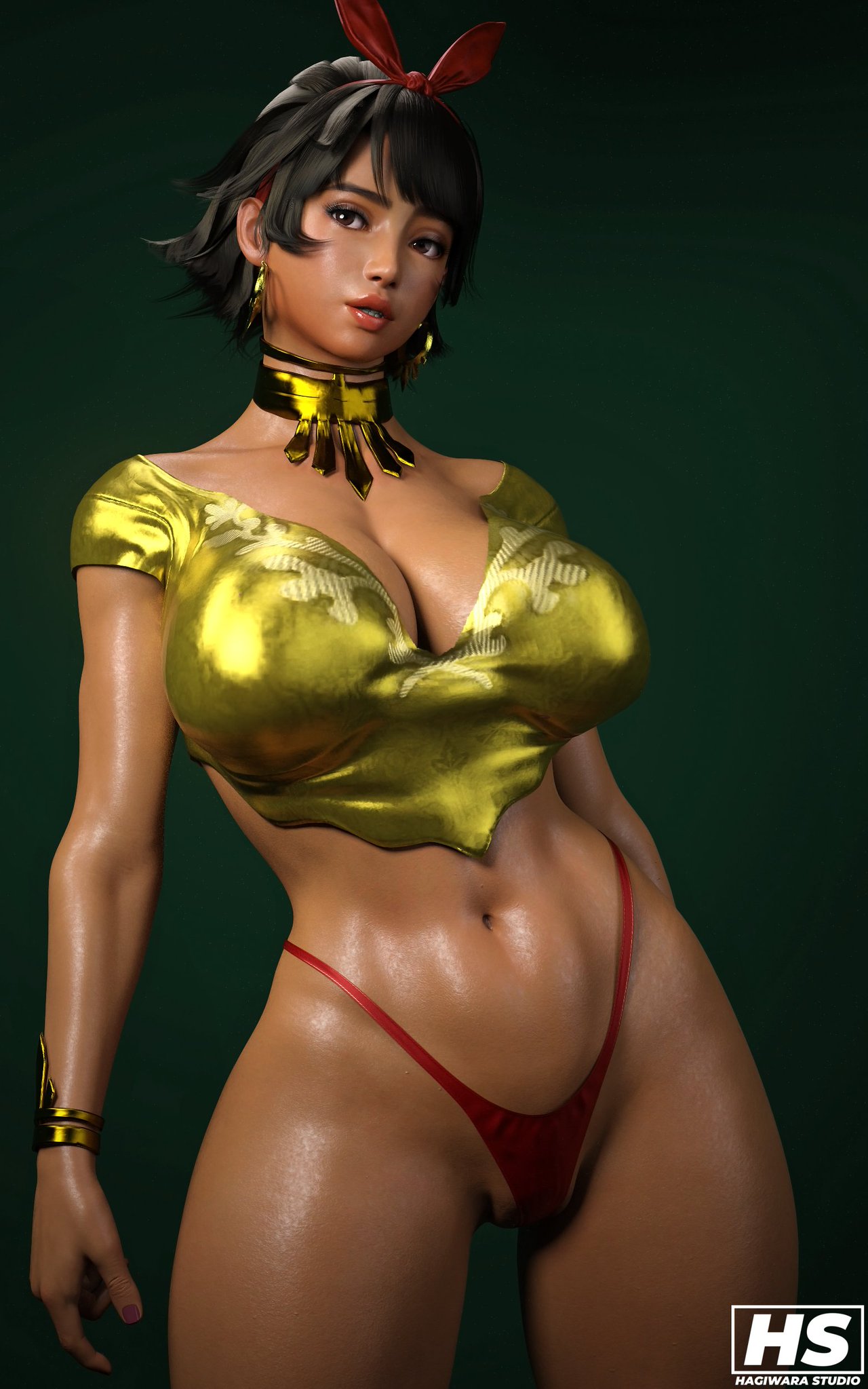 1girls 2024 3d ass athletic athletic_female belly belly_button big_ass big_butt big_penis black_hair breasts brown_skin brown_skinned_female butt femme_fatale hagiwara_studio hair huge_ass huge_breasts huge_butt josie_rizal large_ass large_breasts large_butt namco naughty naughty_dog seductive seductive_look short_hair stomach tekken tekken_7 thick_thighs thighs thong video_game video_game_character video_game_franchise video_games voluptuous voluptuous_female