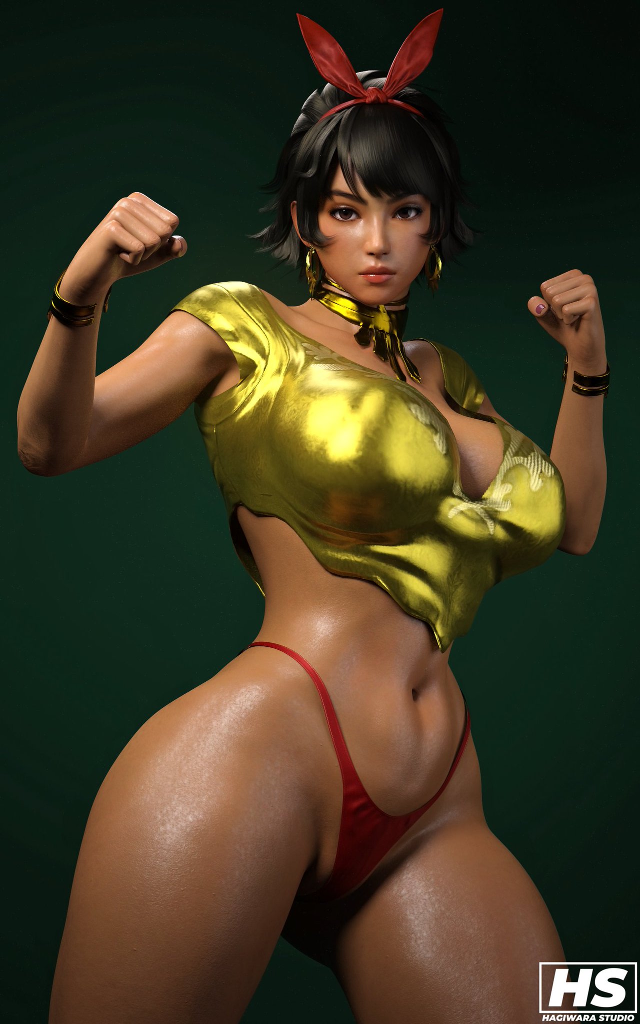 1girls 2024 3d ass athletic athletic_female belly belly_button big_ass big_butt big_penis black_hair breasts brown_skin brown_skinned_female butt femme_fatale hagiwara_studio hair huge_ass huge_breasts huge_butt josie_rizal large_ass large_breasts large_butt latina namco naughty naughty_dog seductive seductive_look short_hair stomach tekken tekken_7 thick_thighs thighs thong video_game video_game_character video_game_franchise video_games voluptuous voluptuous_female