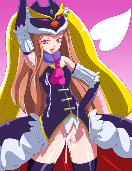 himari_takakura_(mawaru_penguindrum) mawaru_penguindrum tagme