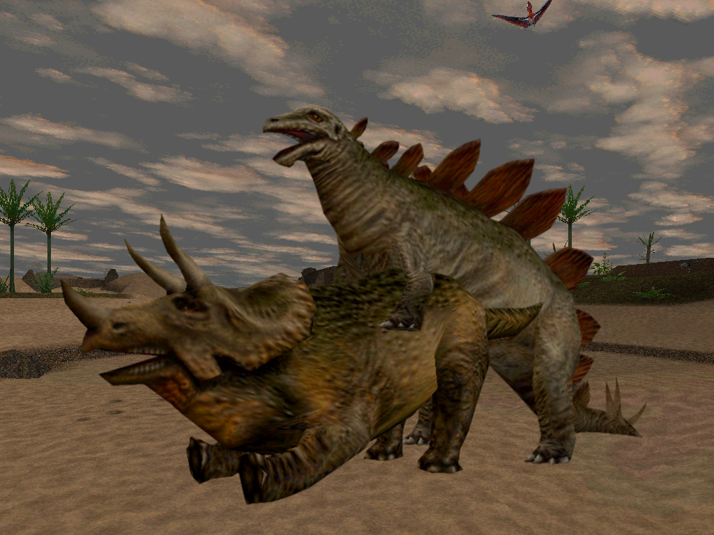 3d (Artwork) Rule 34 Image