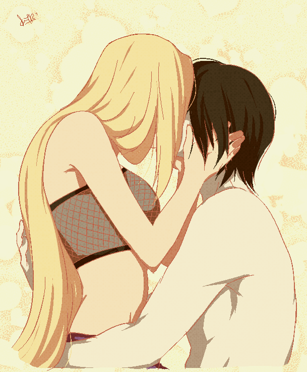 1boy, 1boy1girl, 1girls, black hair, blonde hair, boruto: naruto next generations, boyfriend-girlfriend, canon couple, caressing face, couple, cowgirl position, cuddle, cuddling, duo, duo focus, embrace, embracing, embracing another, embracing during sex, female, female on top, fishnet, fishnet shirt, fishnets, girl on top, hi res, high resolution, highres, husband and wife, ino yamanaka, kiss, kissing, light skin, light-skinned female, light-skinned male, male, married couple, messy hair, naruto, naruto (series), naruto shippuden, naruto: the last, pale skin, pale-skinned female, pale-skinned male, pinup, purple skirt, romantic, romantic ambiance, romantic couple, romantic sex, sai, shonen jump, shounen jump, shueisha, sitting, sitting on lap, sitting on person, skirt, straddling, straight, topless male, underwear, weekly shonen jump, weekly shounen jump, white skin, woman on top, yamanaka ino, ysue-chan