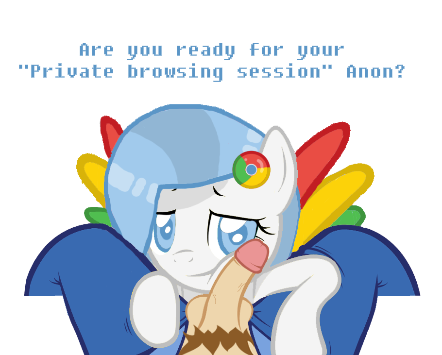 balls bedroom_eyes blue_eyes clothes equine female feral google_chrome hooves horse human interspecies jeans male mammal my_little_pony original_character penis pony pov seductive text wings zoophilia